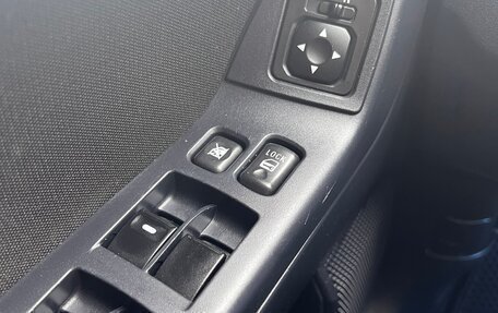 Mitsubishi Lancer IX, 2008 год, 930 000 рублей, 11 фотография