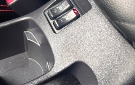Mitsubishi Lancer IX, 2008 год, 930 000 рублей, 12 фотография