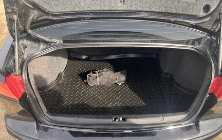 Mitsubishi Lancer IX, 2008 год, 930 000 рублей, 13 фотография