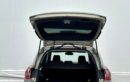 Ford Kuga III, 2009 год, 892 700 рублей, 14 фотография