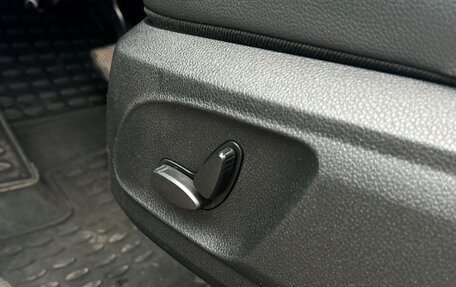 Ford Kuga III, 2009 год, 892 700 рублей, 6 фотография
