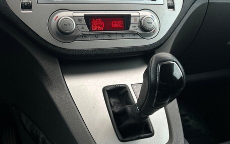 Ford Kuga III, 2009 год, 892 700 рублей, 17 фотография