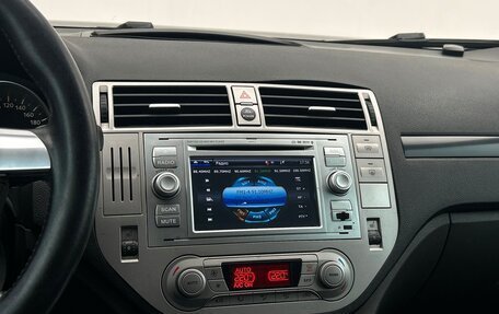 Ford Kuga III, 2009 год, 892 700 рублей, 18 фотография