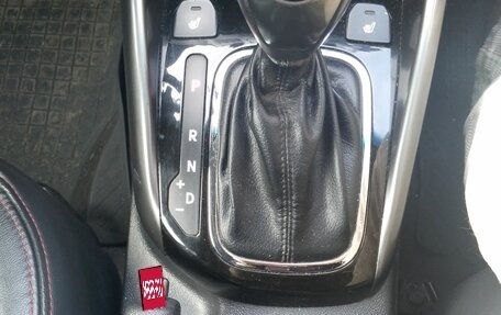 KIA Cerato III, 2010 год, 745 000 рублей, 8 фотография