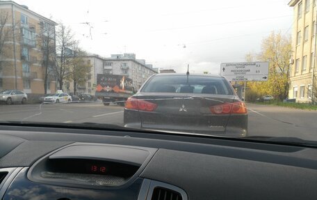 KIA Cerato III, 2010 год, 745 000 рублей, 14 фотография