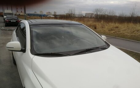 KIA Cerato III, 2010 год, 745 000 рублей, 20 фотография