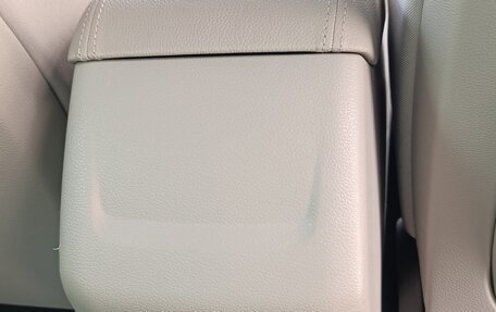 Hyundai Sonata VII, 2018 год, 1 770 000 рублей, 16 фотография