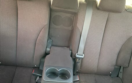Nissan Tiida, 2010 год, 695 000 рублей, 6 фотография