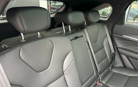Haval F7, 2024 год, 3 649 000 рублей, 14 фотография