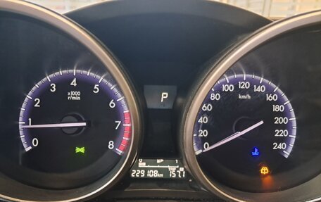 Mazda 3, 2013 год, 848 000 рублей, 17 фотография