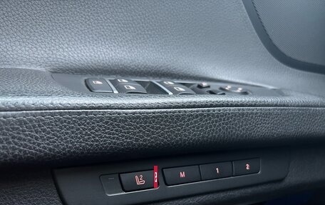 BMW 7 серия, 2009 год, 1 790 000 рублей, 5 фотография
