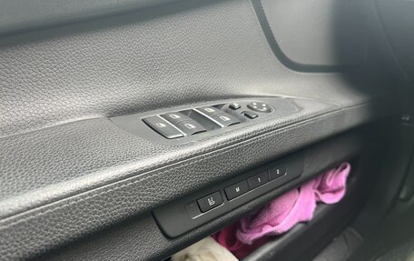 BMW 7 серия, 2009 год, 1 790 000 рублей, 13 фотография