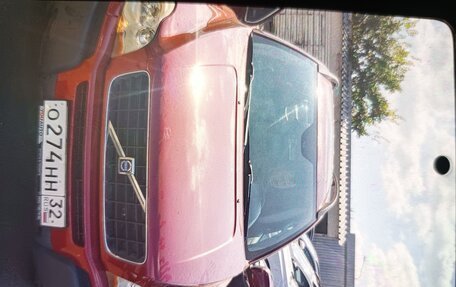 Volvo XC90 II рестайлинг, 2004 год, 750 000 рублей, 5 фотография