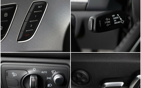 Audi A6, 2017 год, 2 950 000 рублей, 17 фотография