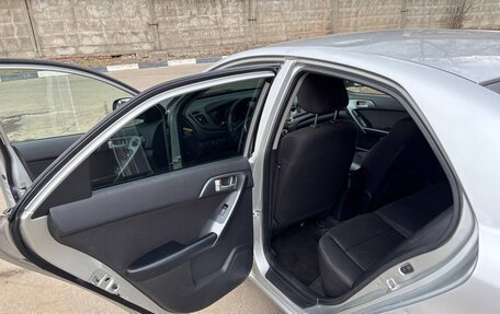KIA Cerato III, 2011 год, 850 000 рублей, 7 фотография