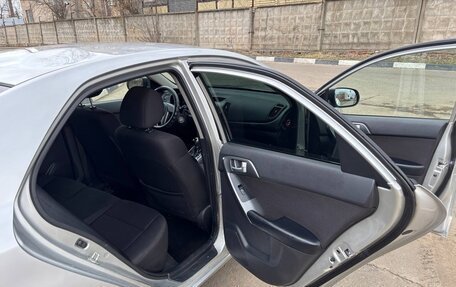 KIA Cerato III, 2011 год, 850 000 рублей, 10 фотография