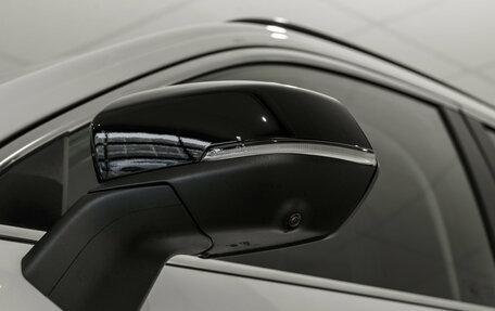 Haval Jolion, 2025 год, 2 599 000 рублей, 9 фотография