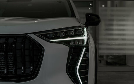 Haval Jolion, 2025 год, 2 599 000 рублей, 8 фотография