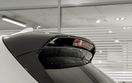 Haval Jolion, 2025 год, 2 599 000 рублей, 16 фотография