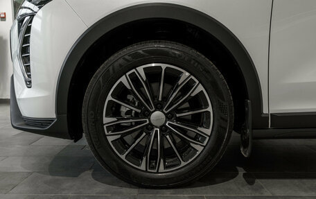 Haval Jolion, 2025 год, 2 599 000 рублей, 13 фотография