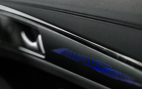 Haval Jolion, 2025 год, 2 599 000 рублей, 21 фотография