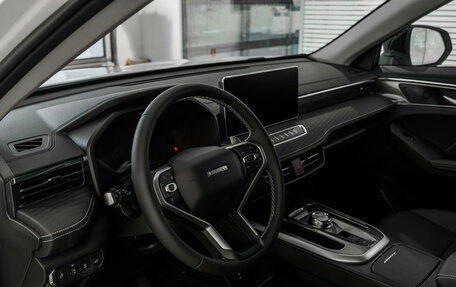 Haval Jolion, 2025 год, 2 599 000 рублей, 18 фотография