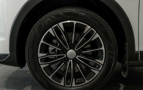 Haval Jolion, 2025 год, 2 599 000 рублей, 14 фотография