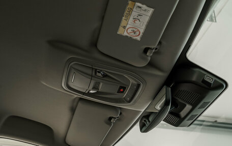 Haval Jolion, 2025 год, 2 599 000 рублей, 29 фотография
