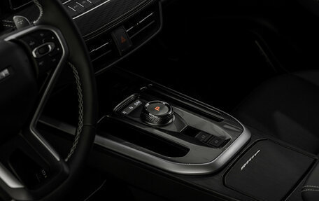 Haval Jolion, 2025 год, 2 599 000 рублей, 25 фотография