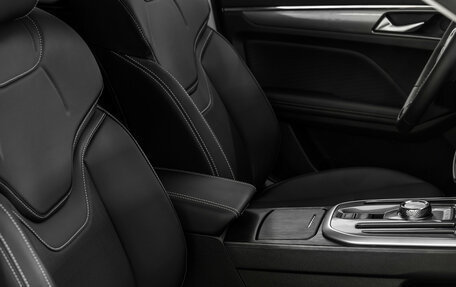 Haval Jolion, 2025 год, 2 599 000 рублей, 31 фотография