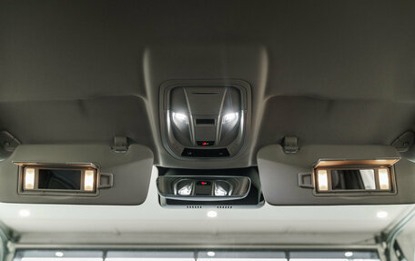 Haval Jolion, 2025 год, 2 599 000 рублей, 28 фотография