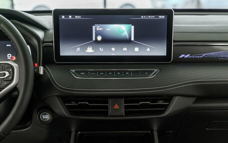 Haval Jolion, 2025 год, 2 599 000 рублей, 33 фотография
