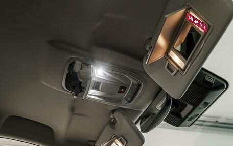 Haval Jolion, 2025 год, 2 599 000 рублей, 30 фотография