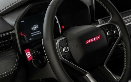 Haval Jolion, 2025 год, 2 599 000 рублей, 32 фотография
