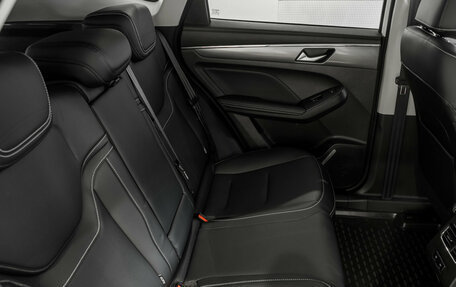 Haval Jolion, 2025 год, 2 599 000 рублей, 39 фотография