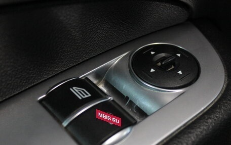 Ford Focus II рестайлинг, 2010 год, 429 000 рублей, 8 фотография