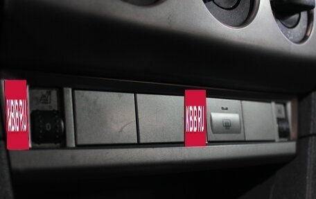 Ford Focus II рестайлинг, 2010 год, 429 000 рублей, 12 фотография