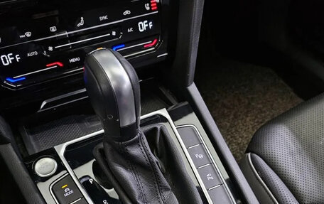 Volkswagen Arteon I, 2021 год, 2 765 975 рублей, 6 фотография
