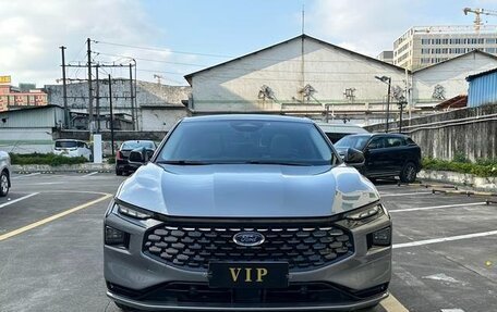 Ford Mondeo, 2022 год, 3 100 999 рублей, 6 фотография