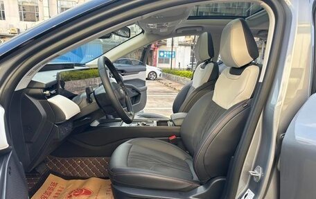 Ford Mondeo, 2022 год, 3 100 999 рублей, 7 фотография