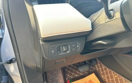 Ford Mondeo, 2022 год, 3 100 999 рублей, 13 фотография