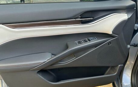 Ford Mondeo, 2022 год, 3 100 999 рублей, 19 фотография