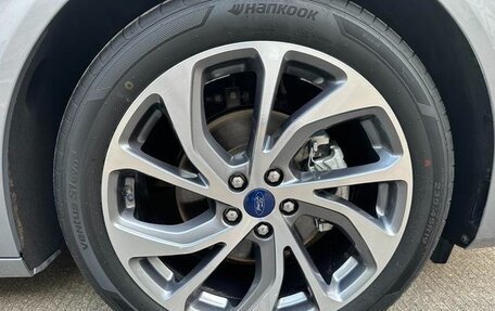 Ford Mondeo, 2022 год, 3 100 999 рублей, 18 фотография