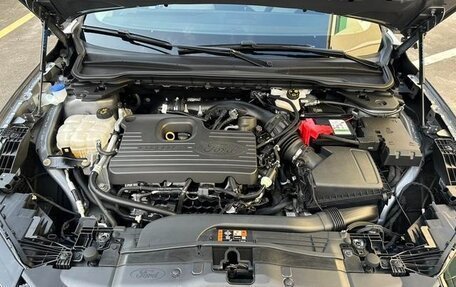 Ford Mondeo, 2022 год, 3 100 999 рублей, 17 фотография