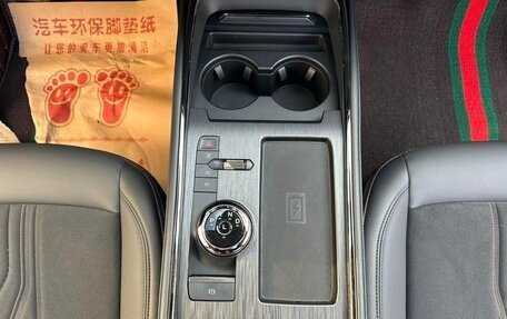 Ford Mondeo, 2022 год, 3 100 999 рублей, 12 фотография