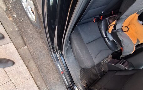 Peugeot 408 I рестайлинг, 2013 год, 900 000 рублей, 30 фотография
