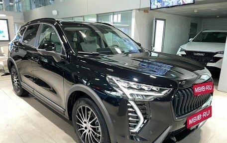 Haval Jolion, 2025 год, 2 599 000 рублей, 2 фотография