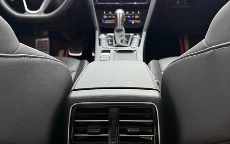 Volkswagen Arteon I, 2022 год, 2 850 700 рублей, 13 фотография