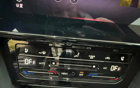 Volkswagen Arteon I, 2022 год, 2 850 700 рублей, 14 фотография
