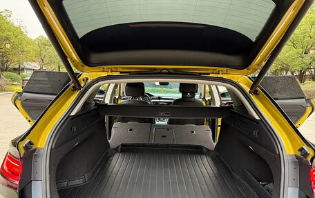 Volkswagen Arteon I, 2022 год, 2 850 700 рублей, 17 фотография